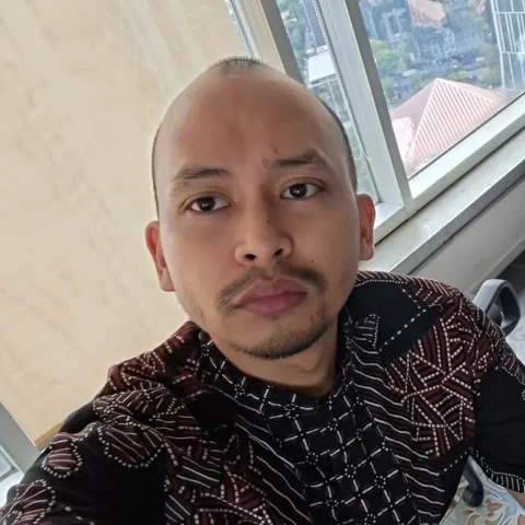 Fauzan Lubis